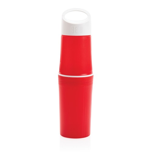 BE O Bottle, Water Bottle, Made In EU BE O Bottle, Water Bottle, Made In EU