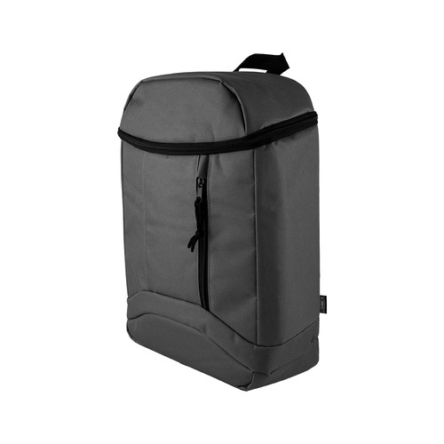 COOLER EVEREST BACKPACK COOLER EVEREST BACKPACK