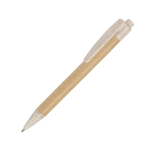 BALTRUM stylo bille BALTRUM stylo bille