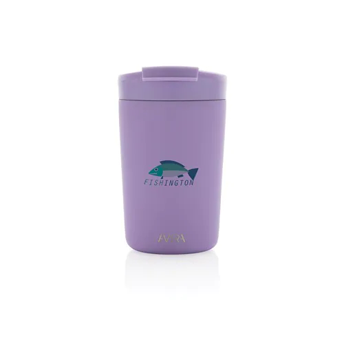 Avira Alya RCS Re-steel tumbler 300ML