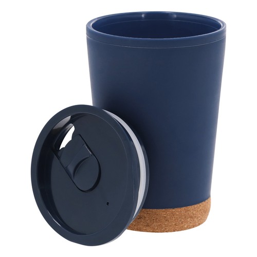 Vaso Térmico Doyle Vaso Térmico Doyle