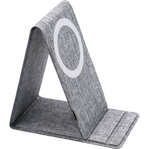 BrandCharger The Ascend Charge phone holder