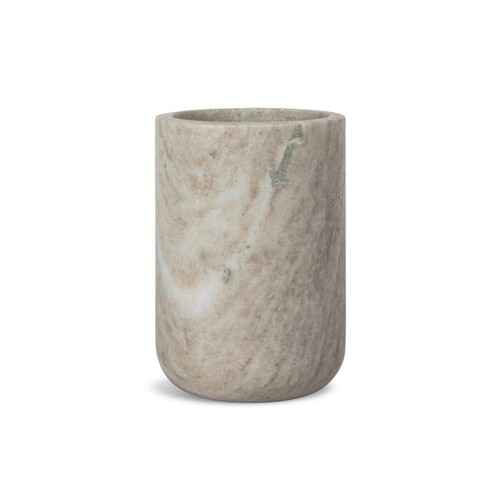 Sagaform Sten wine cooler Sagaform Sten wine cooler