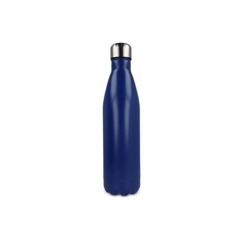 R-Swing 750ml