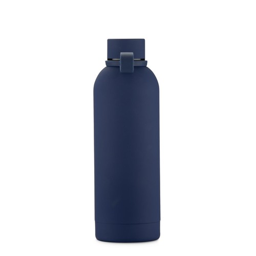Bouteille thermique NUVIO 500 ml