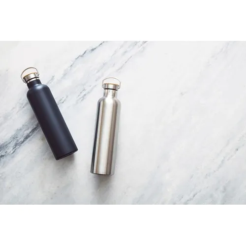 VINGA Miles thermosfles 1000 ml VINGA Miles thermosfles 1000 ml