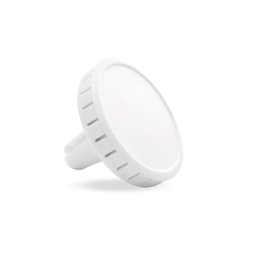 Air Freshener Scrib Air Freshener Scrib