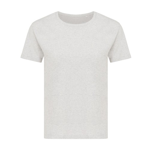IQONIQ Yala Damen T-Shirt aus recycelter Baumwolle IQONIQ Yala Damen T-Shirt aus recycelter Baumwolle