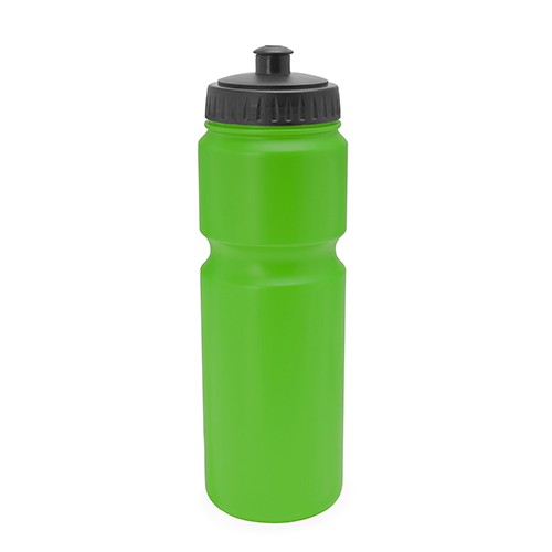 Bouteille de sport, 840ml Avena