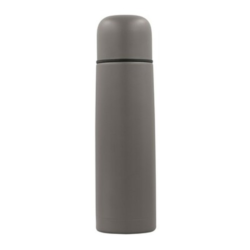 thermos