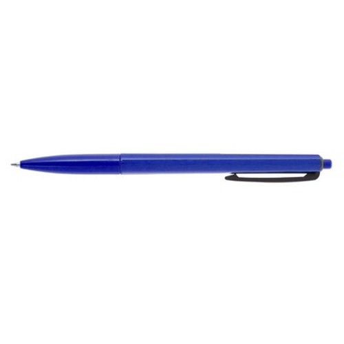 Ball pen | Rachel