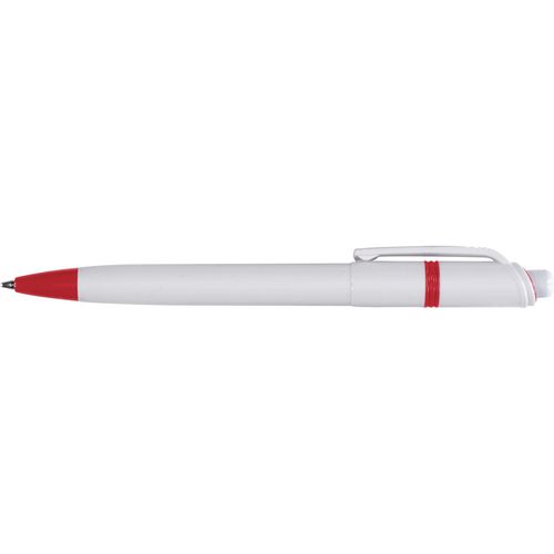 Stylo à bille en ABS Ducal Stylo à bille en ABS Ducal