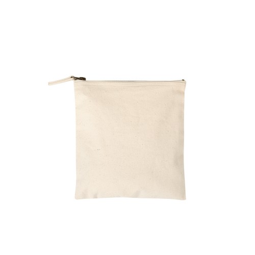 Badetasche Badetasche