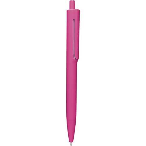 STYLO-BILLE AVEC COULEURS FLUORESCENTES STYLO-BILLE AVEC COULEURS FLUORESCENTES
