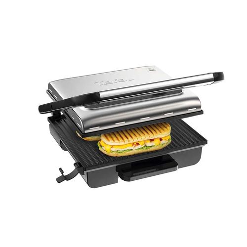 grill grill