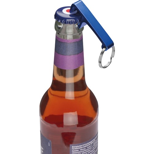 Ouvre-bouteille / porte-clés Ouvre-bouteille / porte-clés