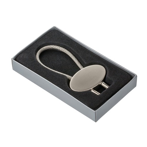 Key Ring RE98-CABLE Key Ring RE98-CABLE