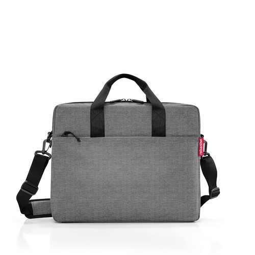 workbag workbag