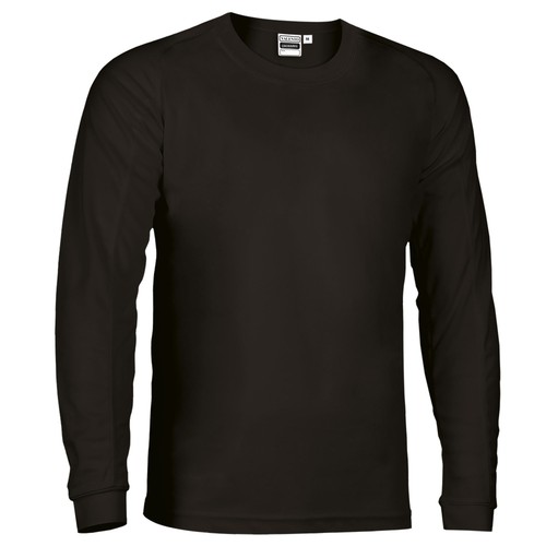 Camiseta técnica CROSSING Camiseta técnica CROSSING