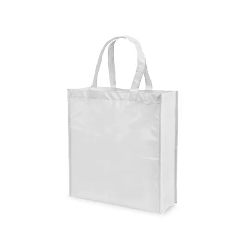 Bag Divia