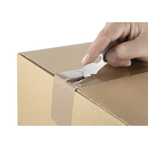 Metmaxx® key fob "ShopMateKeytool"