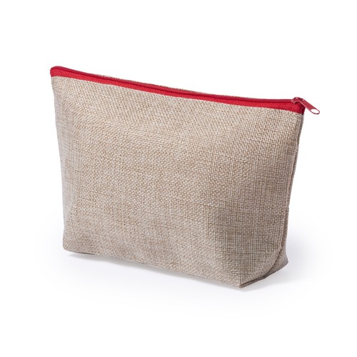 Beauty Case Conakar Beauty Case Conakar