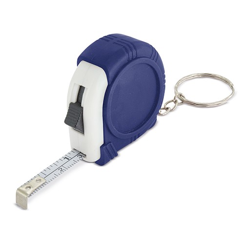 Flexomètre porte-clés Aeryn Flexomètre porte-clés Aeryn