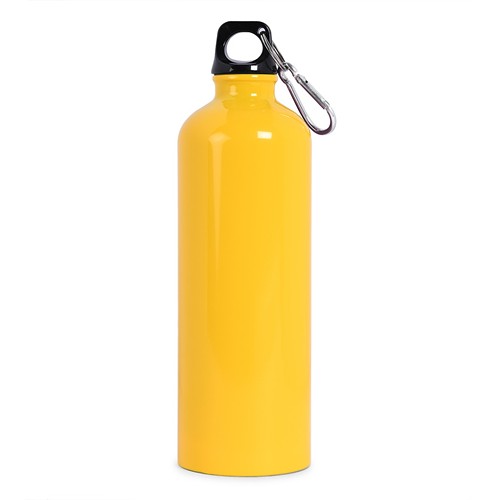 750 ML STAINLESS STEEL WATER-BOTTLE 750 ML STAINLESS STEEL WATER-BOTTLE
