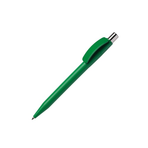 PIXEL PX40 MATT CR ballpoint PIXEL PX40 MATT CR ballpoint
