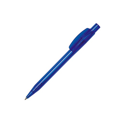 penna a sfera