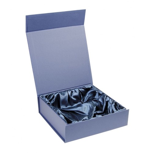 varios envases
