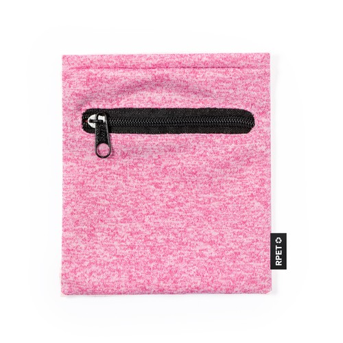 Wristband Rolins Wristband Rolins