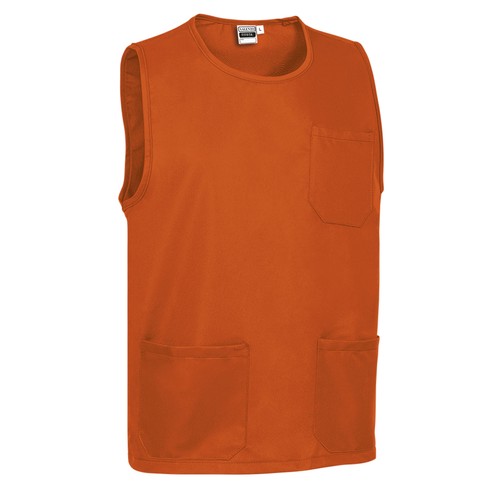 Chasuble de travail COSTA