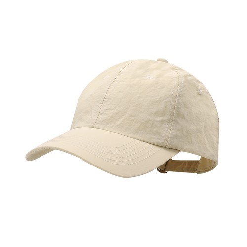 Casquette Mariner Casquette Mariner