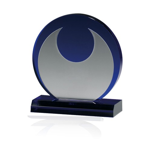 Angle Wing Trophy Angle Wing Trophy