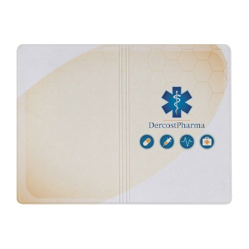 card holder card holder