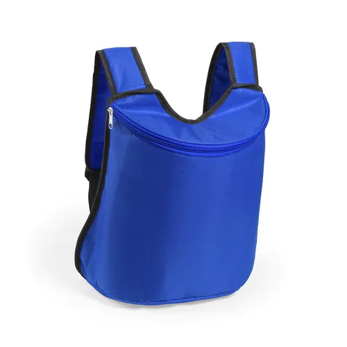 Cool Bag Backpack Polys