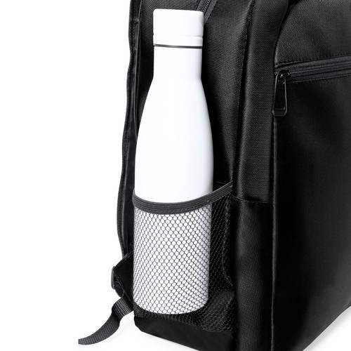 Backpack Polack Backpack Polack