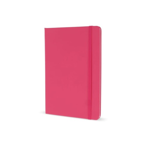 Carnet A5 en PU Carnet A5 en PU