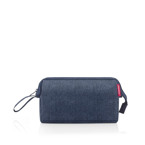 travelcosmetic