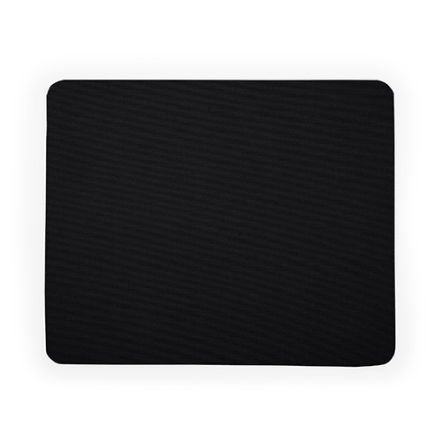 Mouse pad Franke