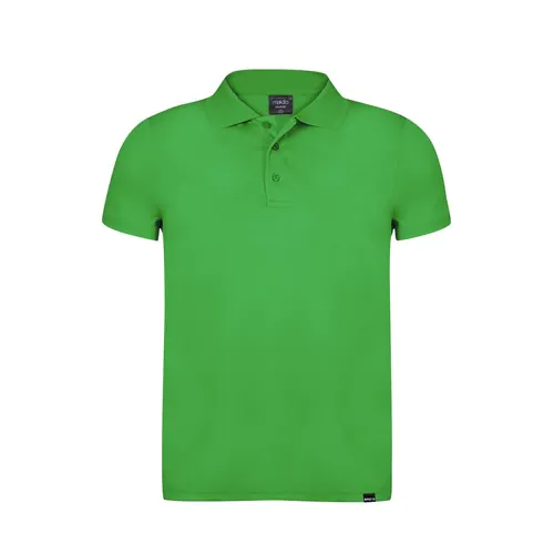 Polo Dekrom