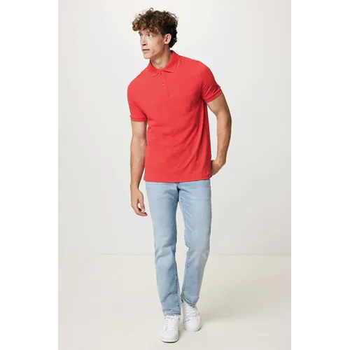 koszulka polo koszulka polo