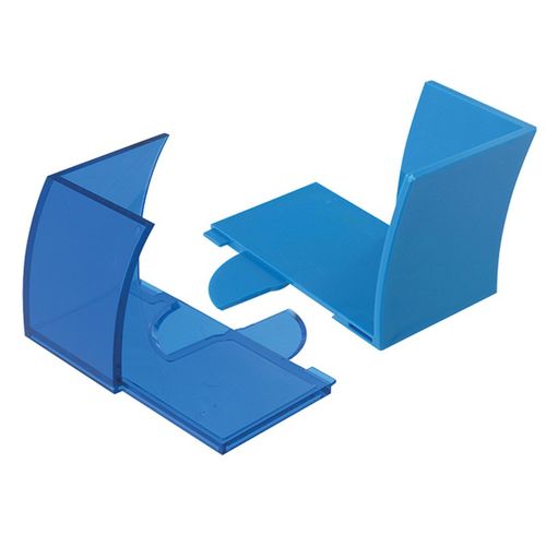 PAPER BLOCK HOLDER PAPER BLOCK HOLDER