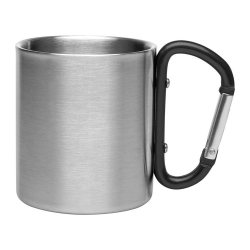 thermosbeker thermosbeker