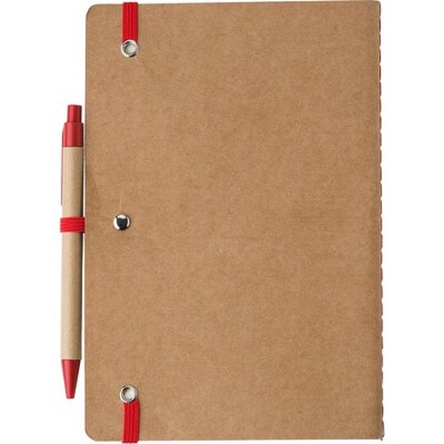 schrift schrift