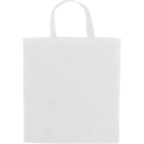 Bolsa de algodón