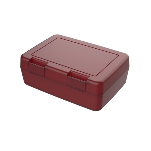 lunch box lunch box