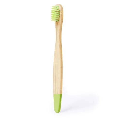 Brosse à Dents Becu Brosse à Dents Becu