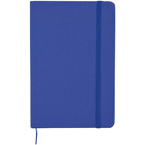 BLOC POUR NOTES EN RPET ET PAPIER BLOC POUR NOTES EN RPET ET PAPIER